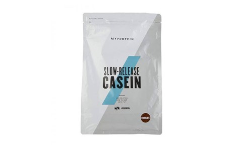 Protein Golden Whey – پروتئین گلدن وی کارن