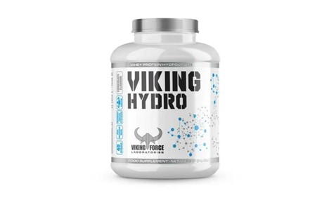 Viking Hyper Gainer هایپر گینر وایکینگ