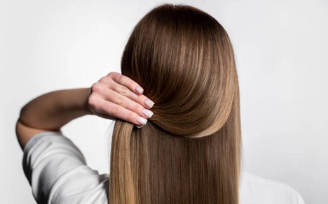 بهترین قرص برای ریزش مو چیست؟