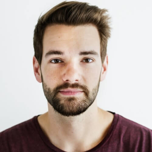 user avatar5