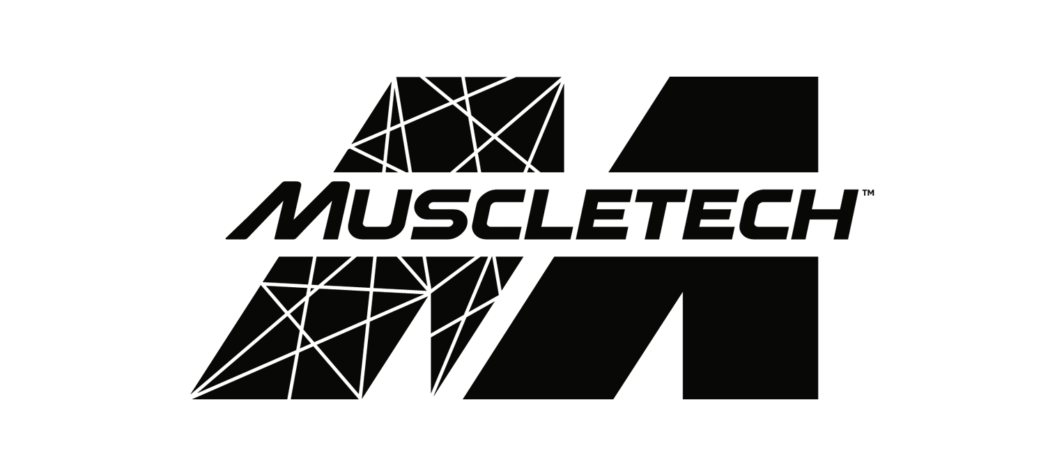 museltech logo