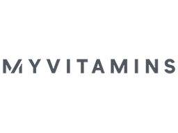 myvitamins_Logo