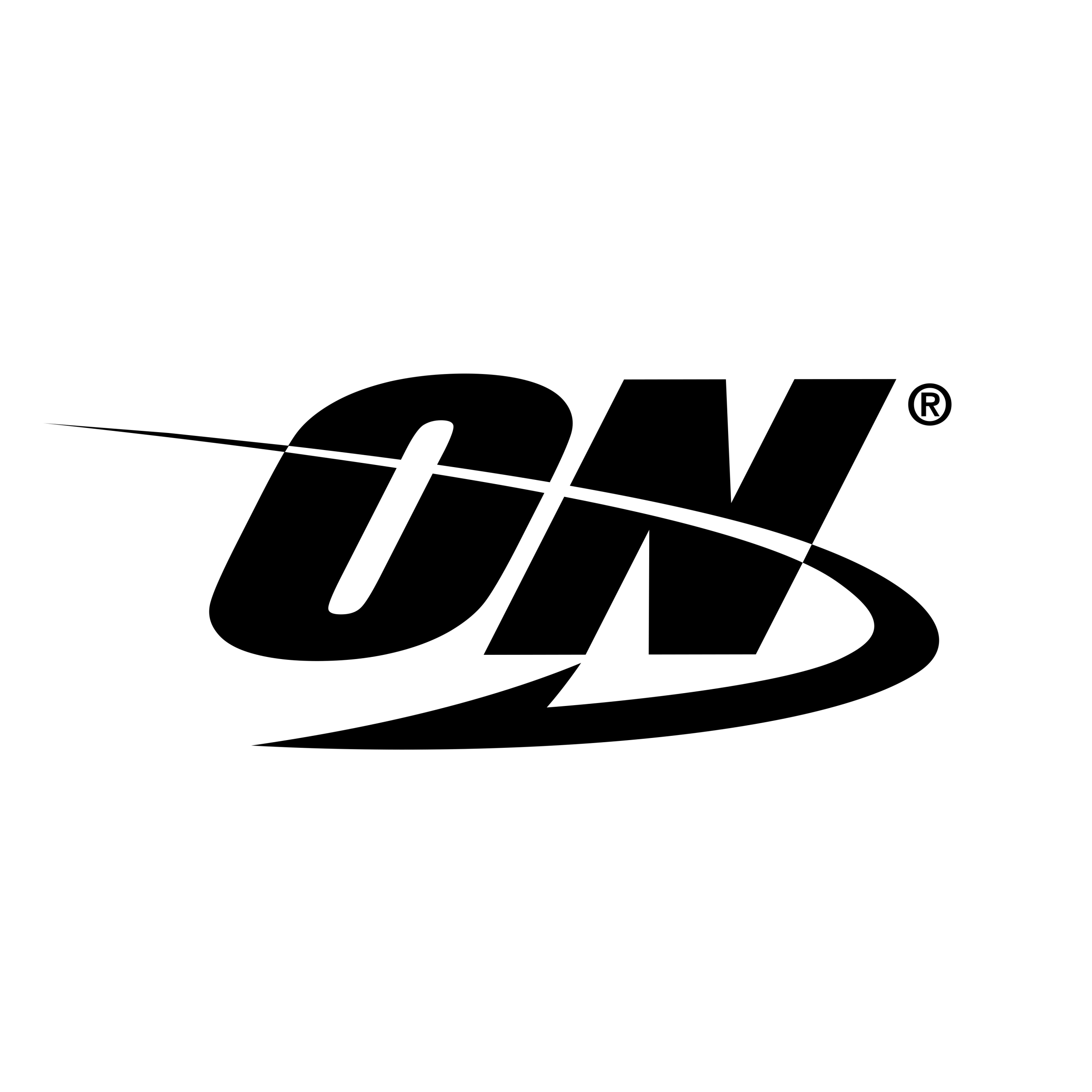 optimum-nutrition-logo-0